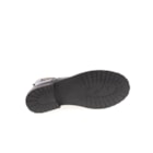 029 2290 V Preto5_1-5